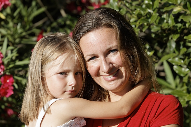 Famille et amis-JUN15-037